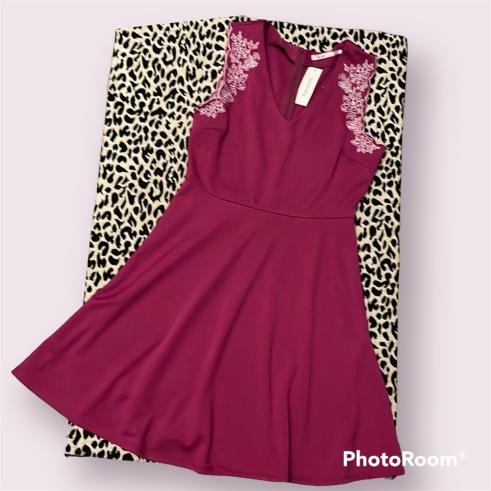 Dress✨